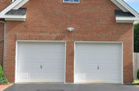 free Wall Heath garage extension quotes