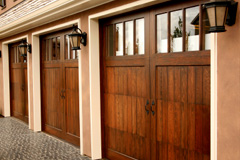 Wall Heath garage extension quotes